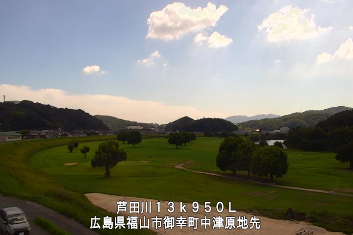 09月19日13時00分