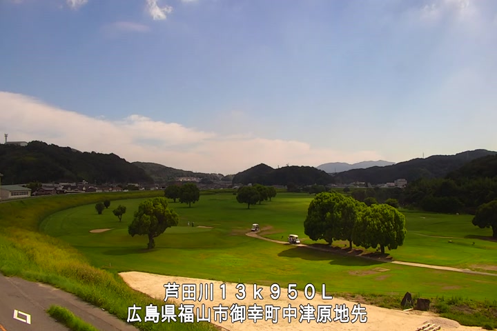 09月19日14時00分