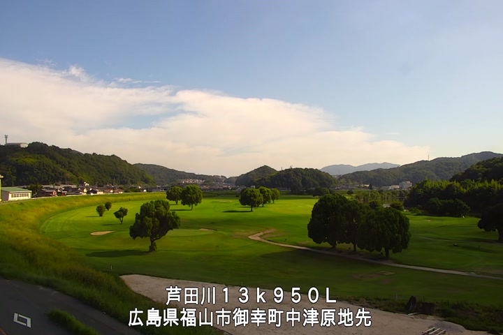 09月19日15時00分