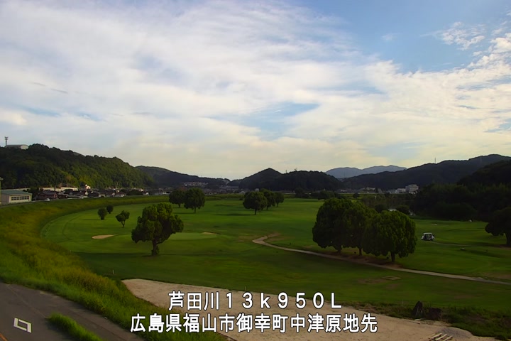 09月19日16時00分