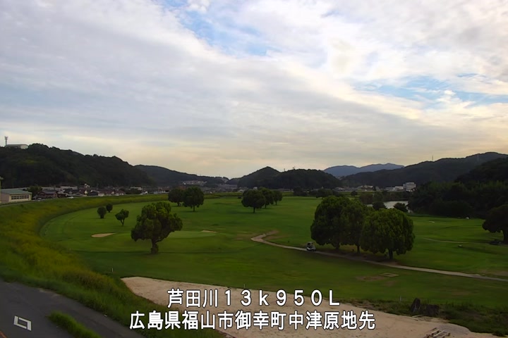 09月19日17時00分