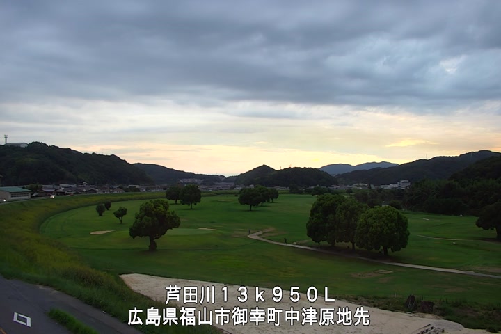 09月19日18時00分
