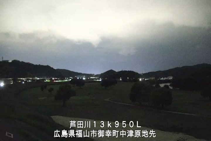 09月19日19時00分