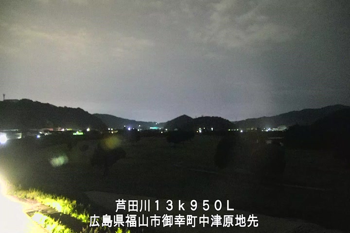 09月24日04時00分