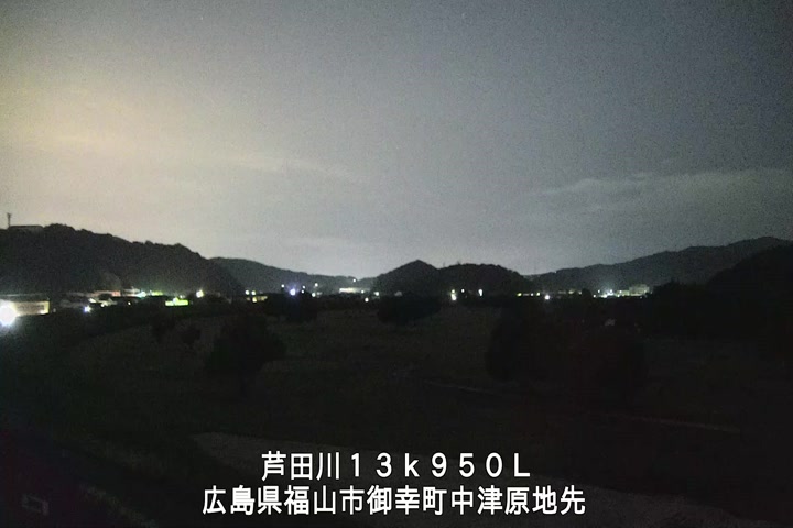 09月24日05時00分