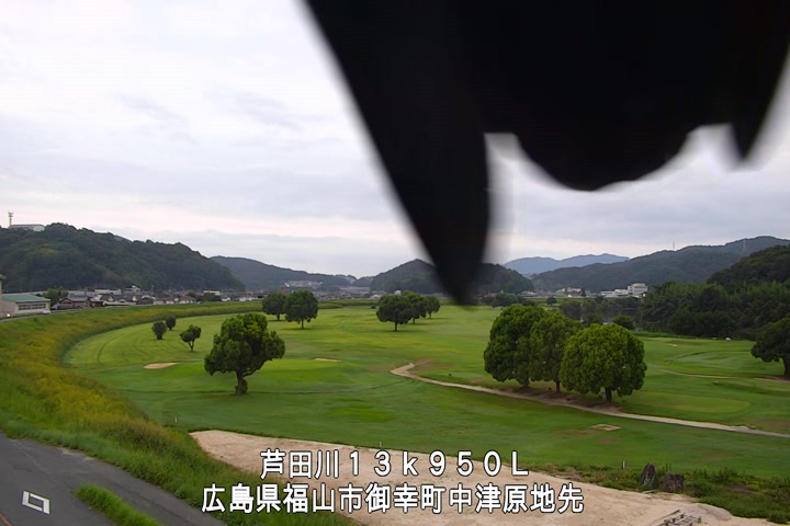 09月24日06時00分