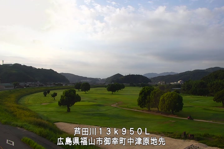 09月24日07時00分