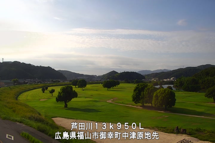 09月24日08時00分