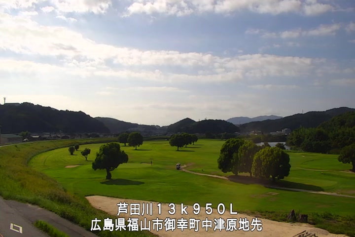 09月24日09時00分