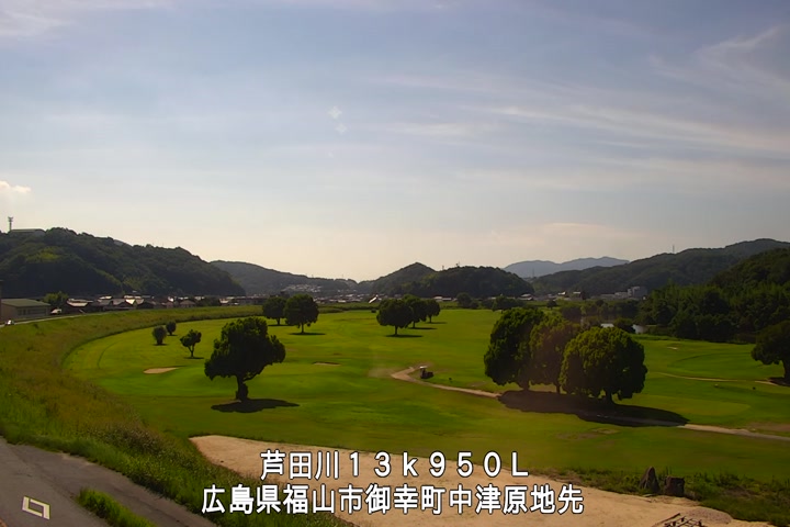 09月24日10時00分