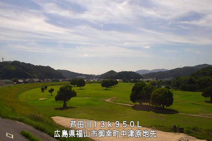 09月24日11時00分