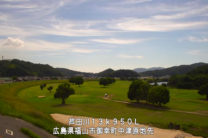 09月24日12時00分