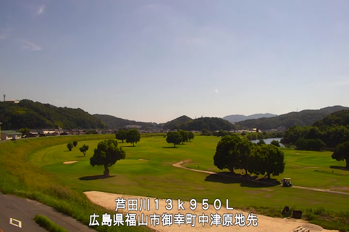 09月24日13時00分
