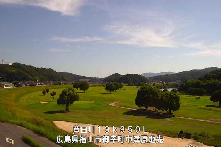 09月24日14時00分