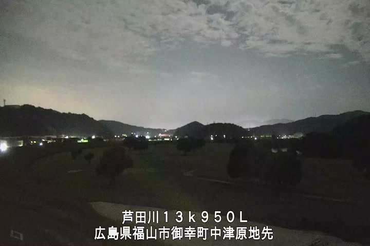 09月24日23時00分