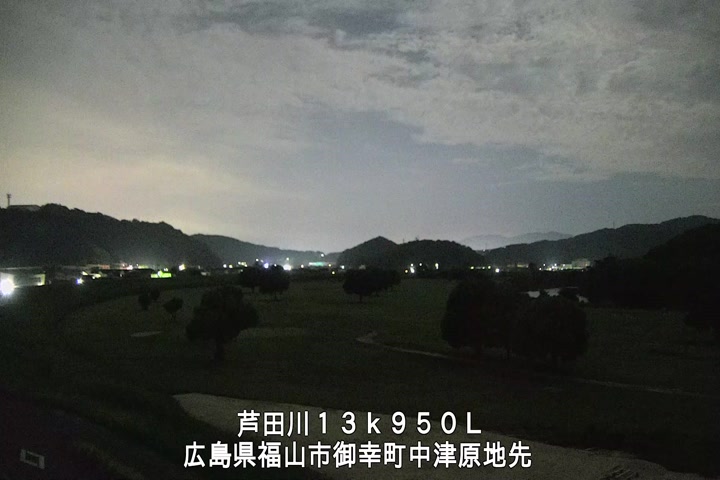 09月25日00時00分