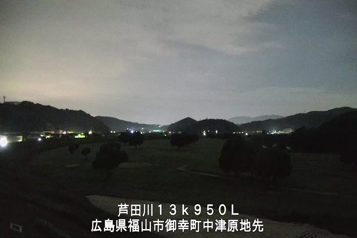09月25日01時00分