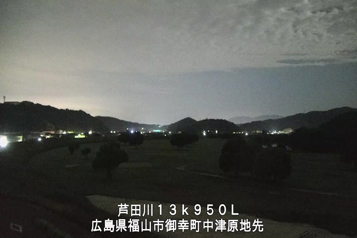 09月25日02時00分