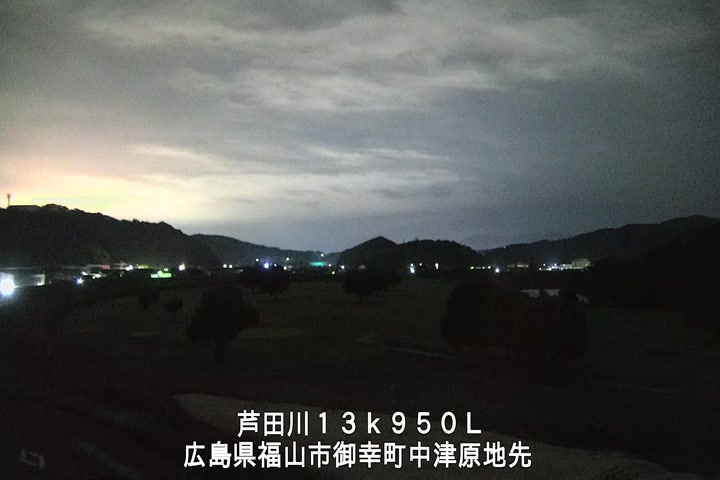 09月25日03時00分