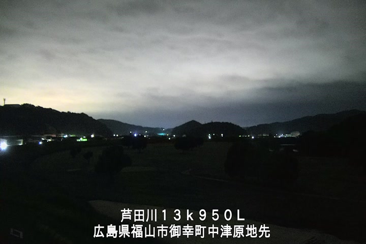 09月25日04時00分