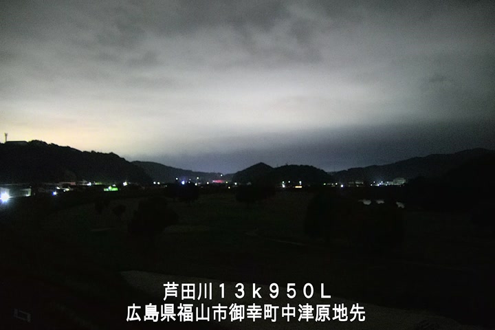 09月25日05時00分