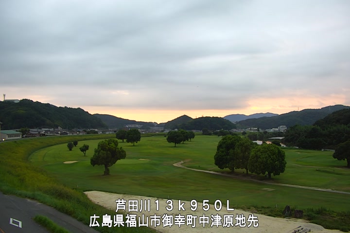 09月25日06時00分