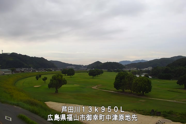 09月25日07時00分