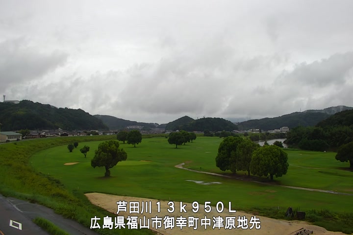 09月29日10時00分