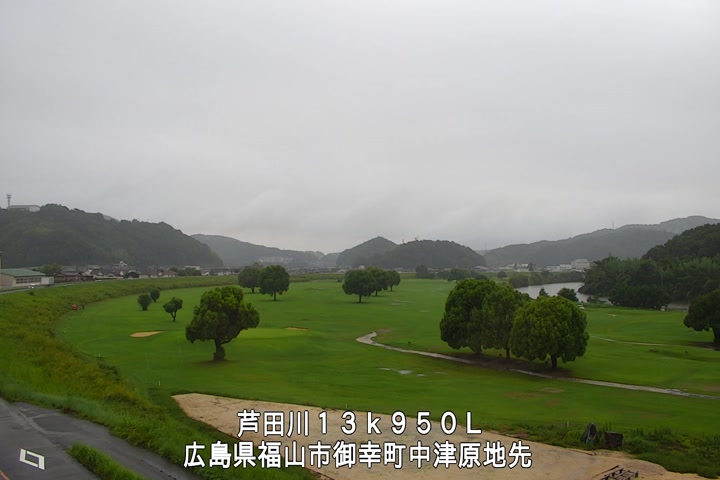09月29日11時00分