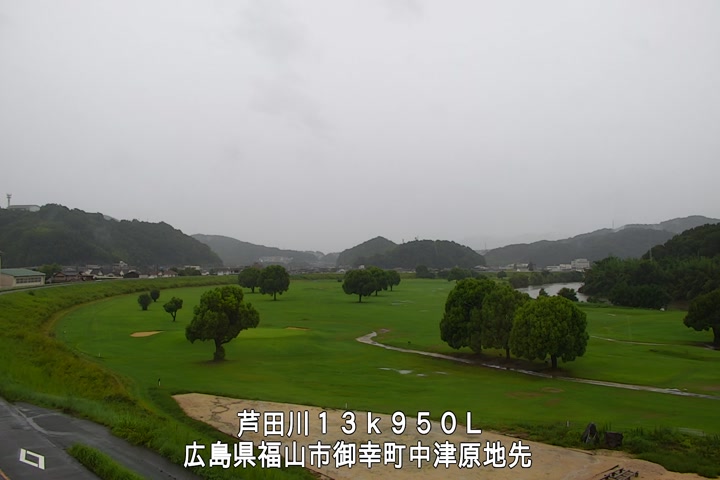 09月29日12時00分