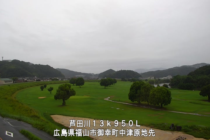 09月29日13時00分