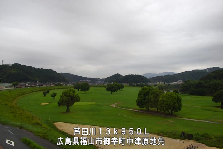 09月29日14時00分