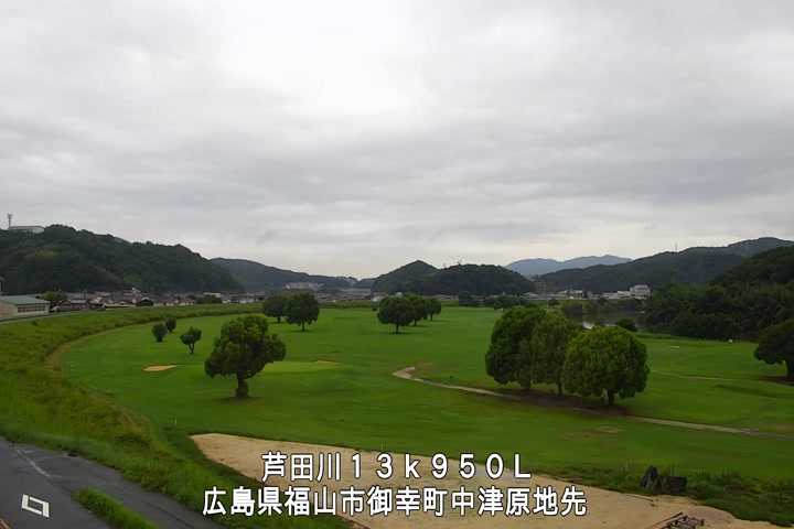 09月29日15時00分