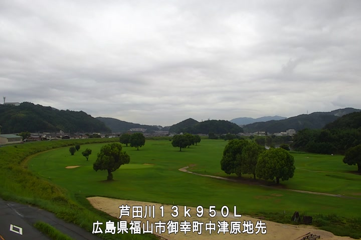 09月29日16時00分