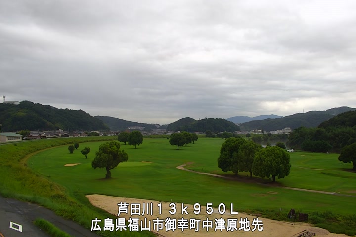 09月29日17時00分