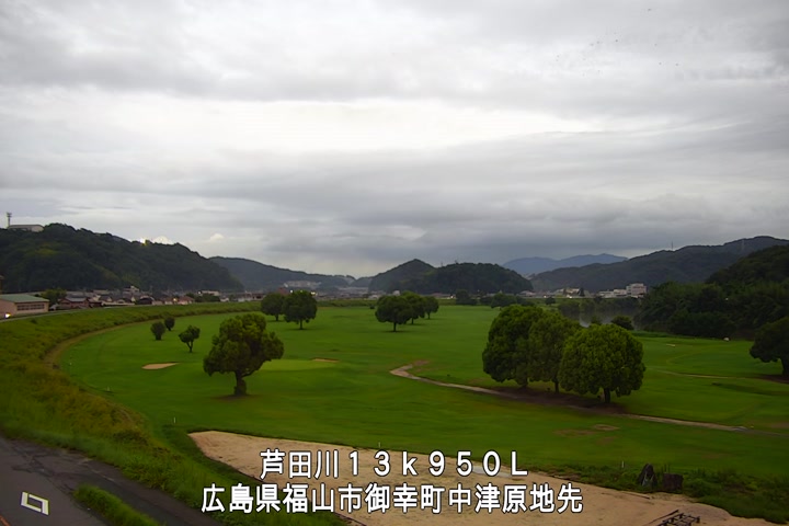 09月29日18時00分