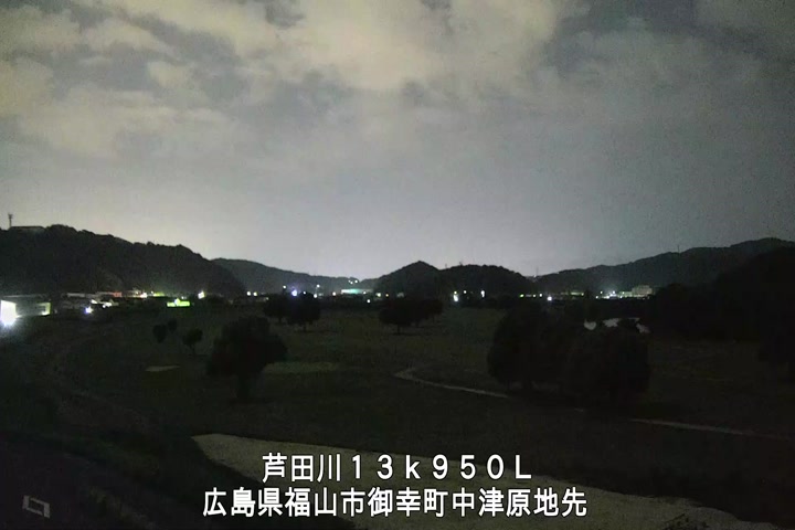 10月02日01時00分