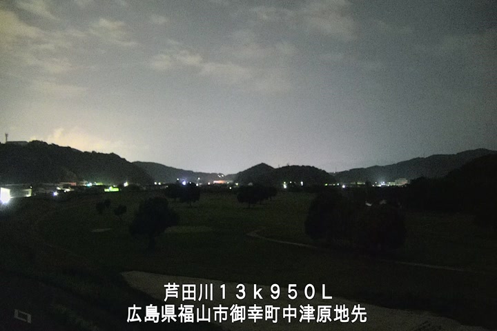 10月02日02時00分