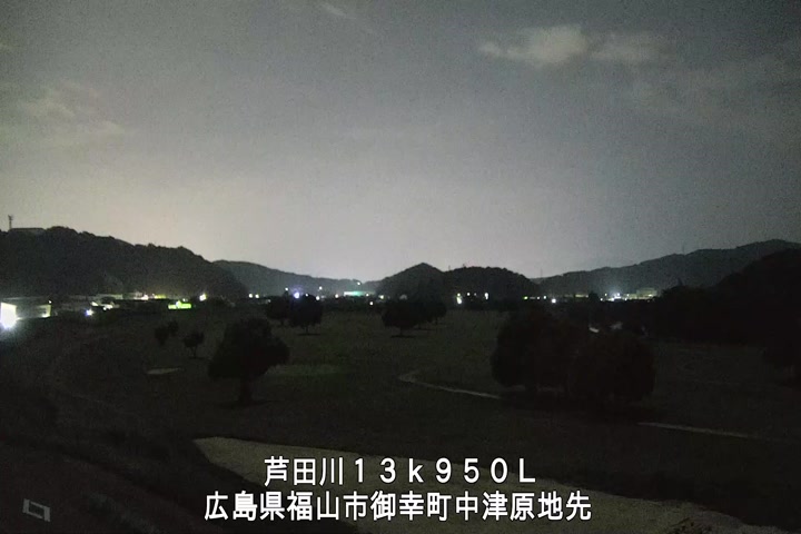 10月02日03時00分