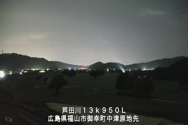 10月02日04時00分