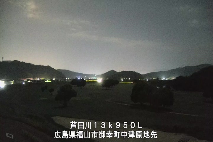 10月02日05時00分