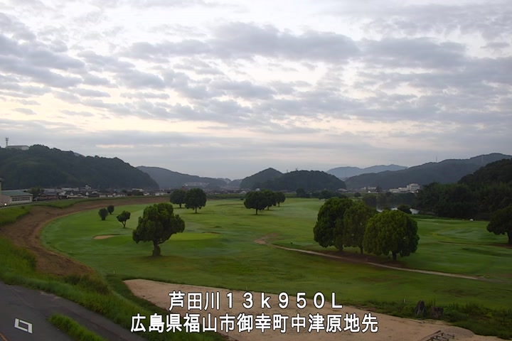 10月02日06時00分