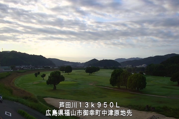 10月02日07時00分