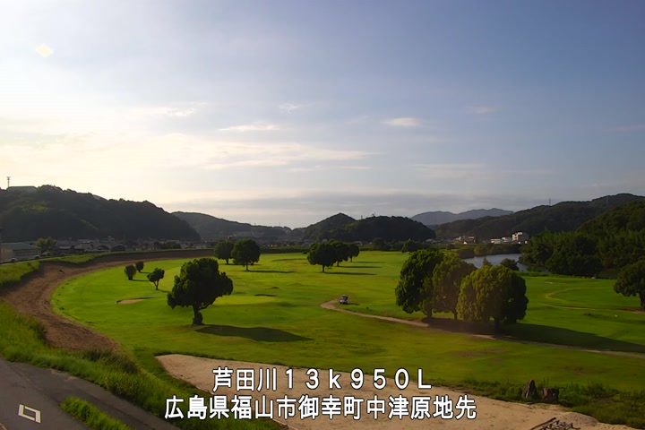 10月02日08時00分