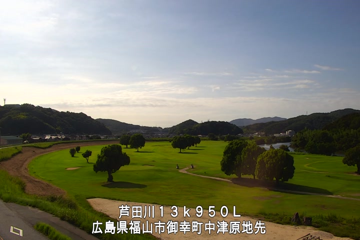 10月02日09時00分