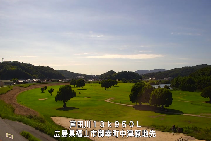 10月02日10時00分