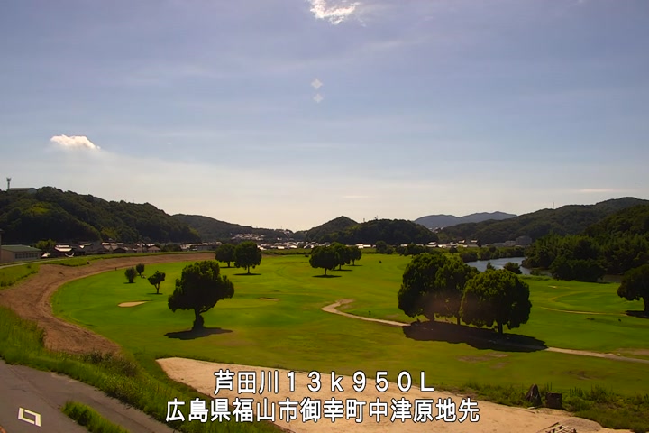 10月02日11時00分