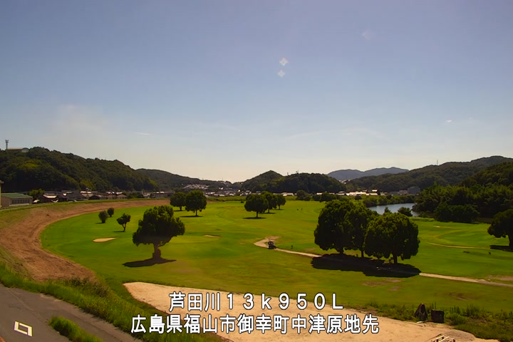 10月02日12時00分
