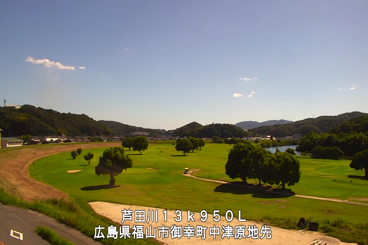 10月02日13時00分