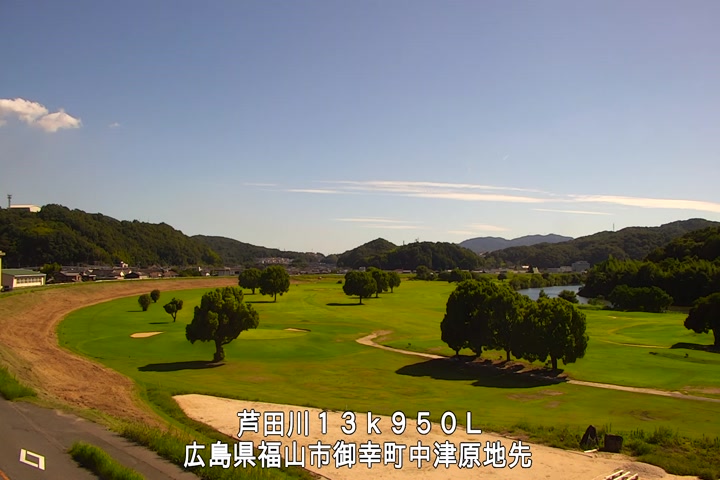 10月02日14時00分